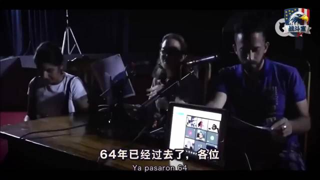 曼城后卫沃克退出国家队，赫塔菲球员因抓对手