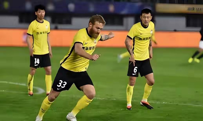 世界杯最后6张门票争夺战：生死战引爆全球球迷