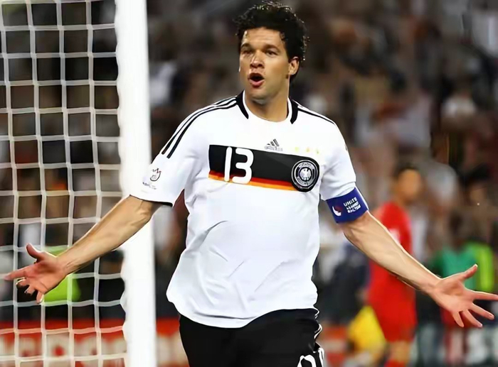 世界杯最后6张门票争夺战：生死战引爆全球球迷