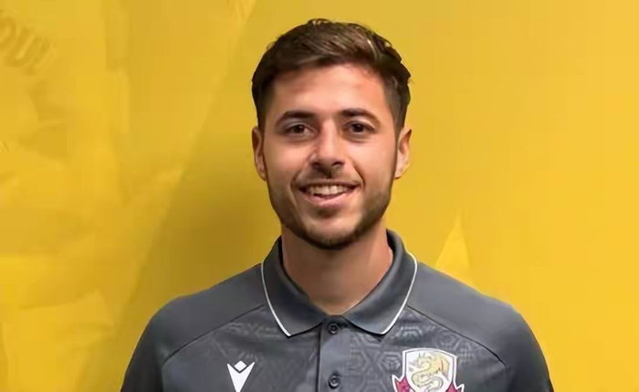 世界杯最后6张门票争夺战：生死战引爆全球球迷