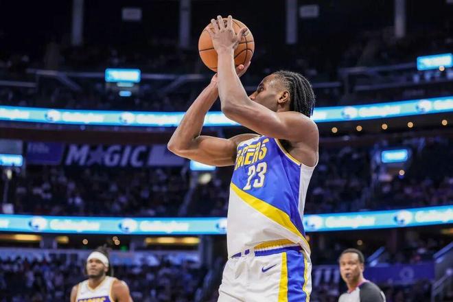 快船绝地反击逆转步行者 伦纳德带伤绝杀定乾坤