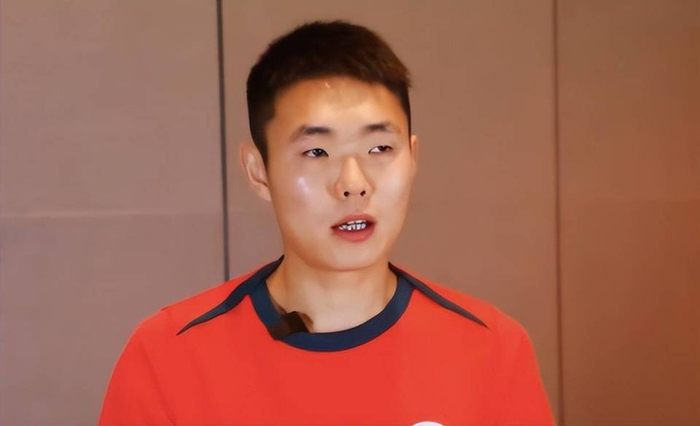 中超第4轮焦点战前瞻：河南VS海牛争夺关键三分