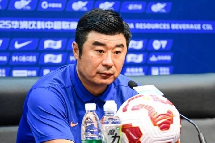 中超第4轮焦点战前瞻：河南VS海牛争夺关键三分