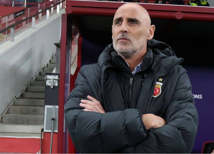 中超第4轮焦点战前瞻：河南VS海牛争夺关键三分