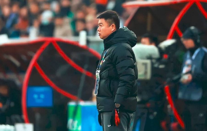 中超第4轮焦点战前瞻：河南VS海牛争夺关键三分