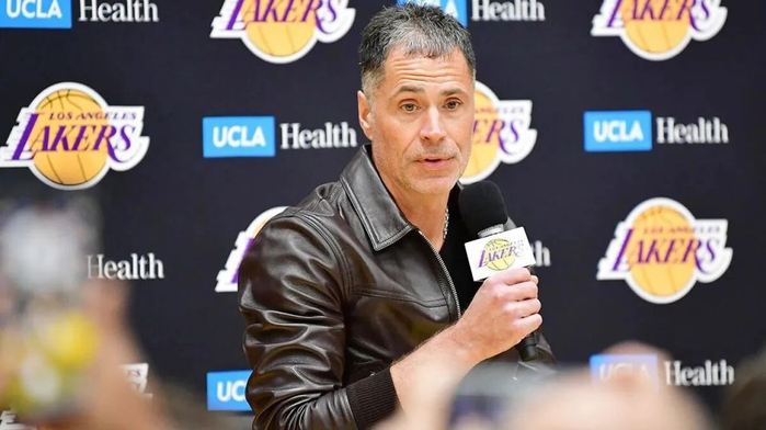 斯马特湖人镀金计划显成效，未来大合同或成现