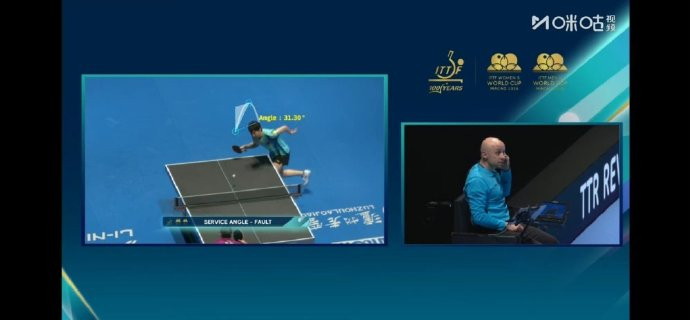 王曼昱争议行为引观众愤怒 原因引热议