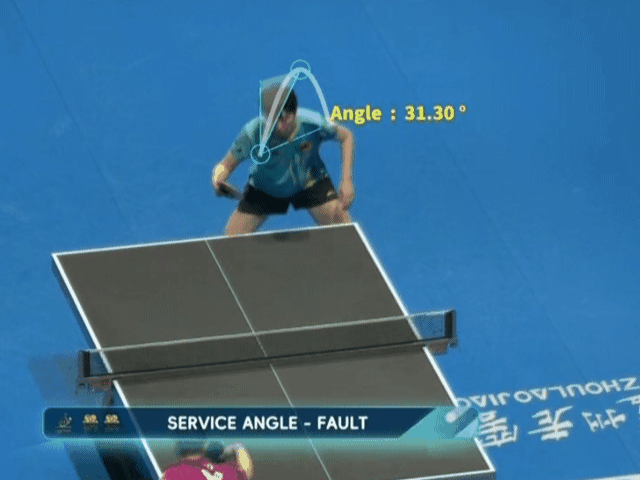 王曼昱争议行为引观众愤怒 原因引热议