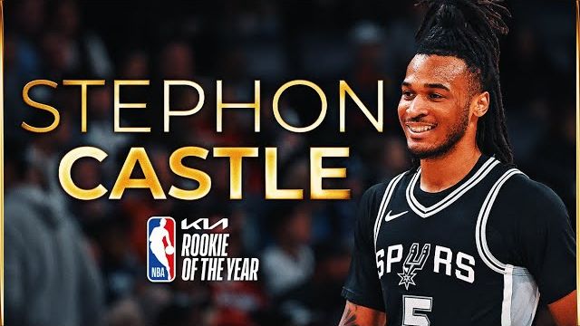 康涅狄格大学决赛迎战密歇根 赫利拒湖人专注篮